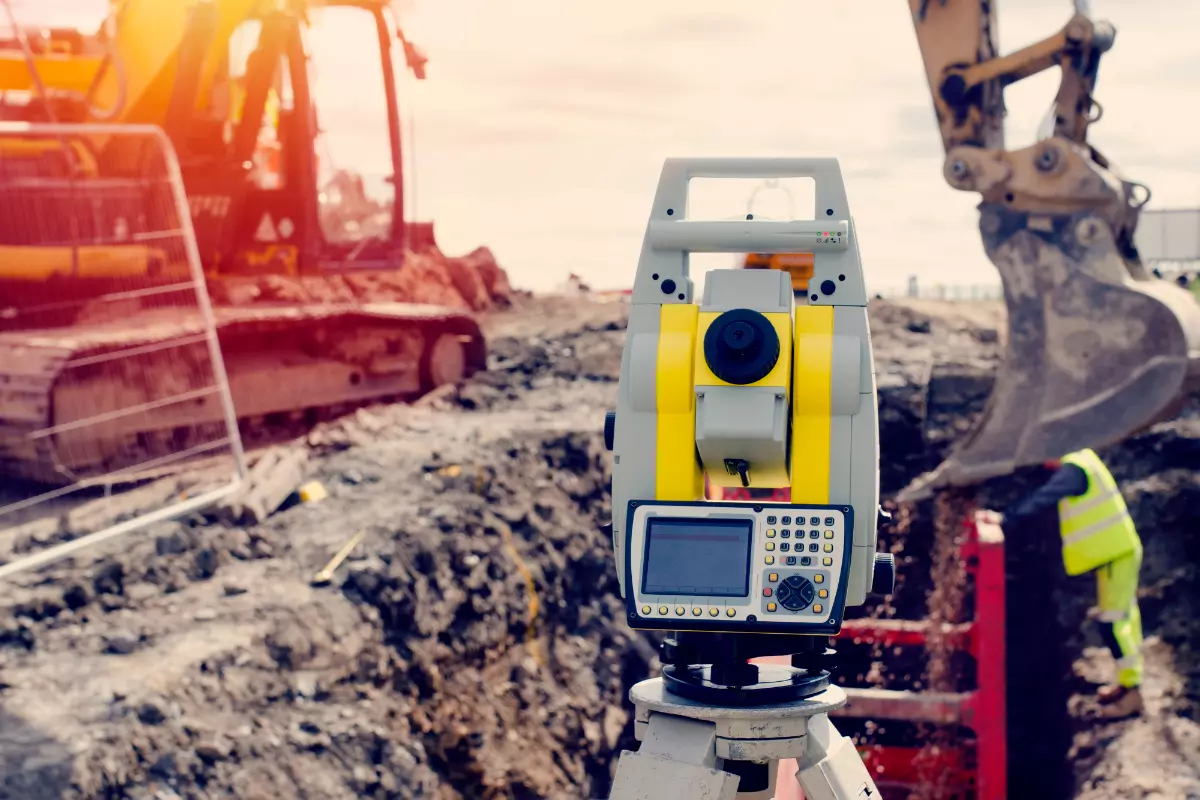 LOCAL PLANT HIRE SERVICES Canterbury